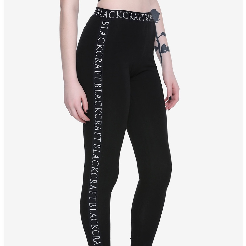 ISO